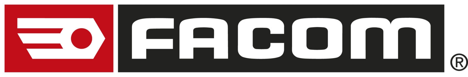 Logo Facom