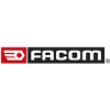 logo Facom