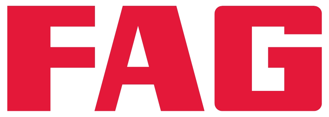 Logo FAG