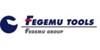 Logo Fegemu