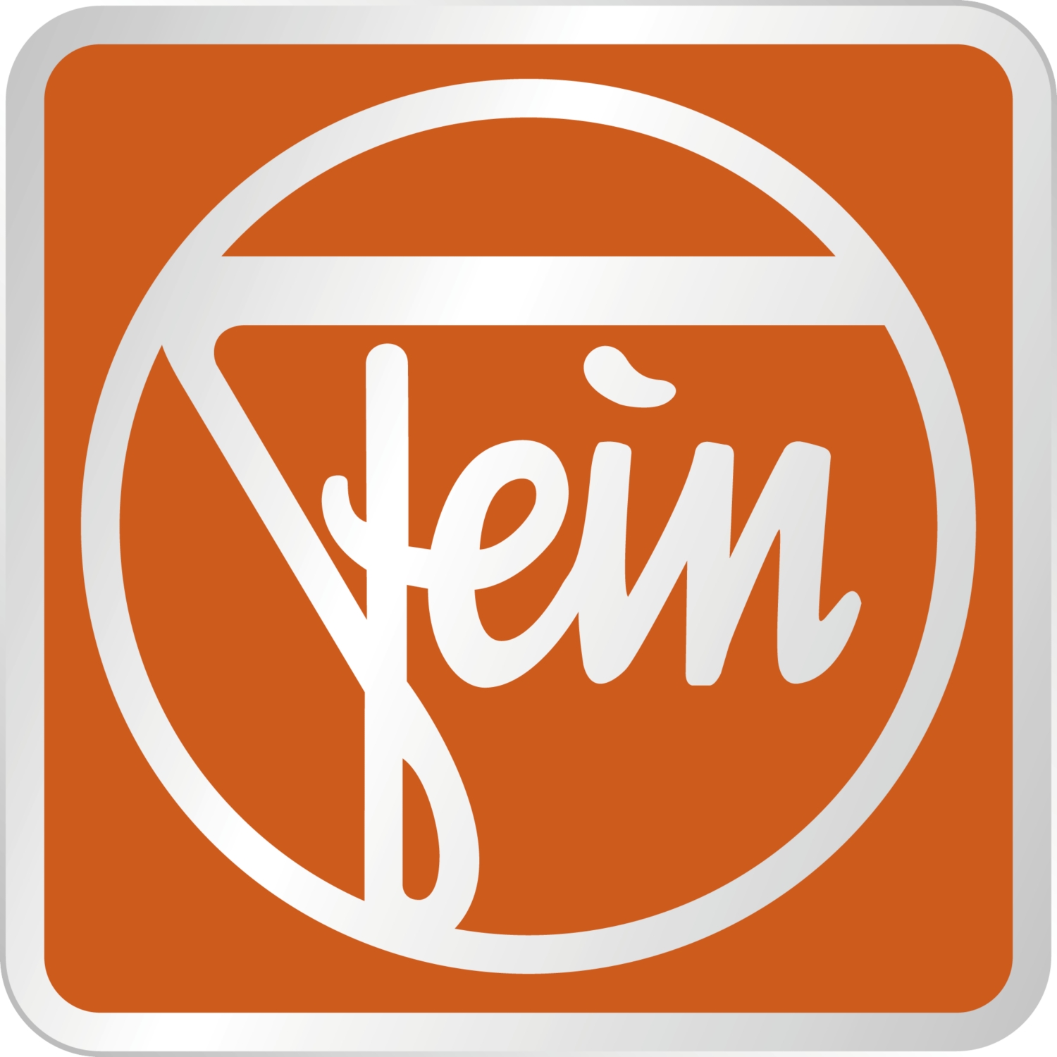 Logo Fein