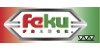 logo Feku