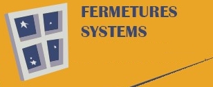 Logo Fermetures l'Aigle