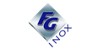 logo FG Inox