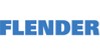 Logo Flender