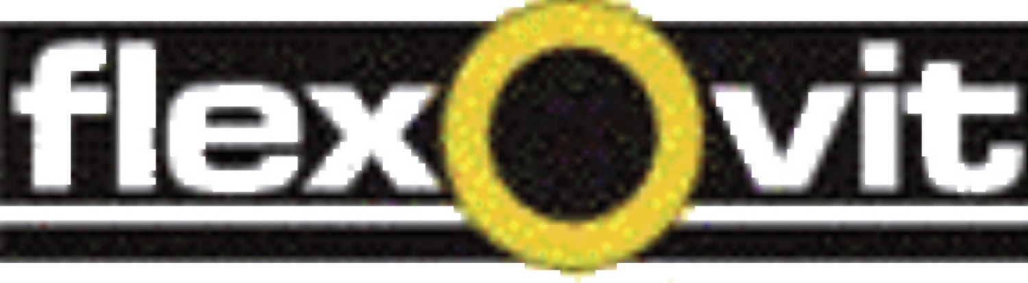 Logo Flexovit
