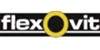 logo Flexovit