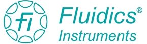 Logo Fluidics