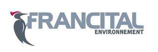 Logo Francital