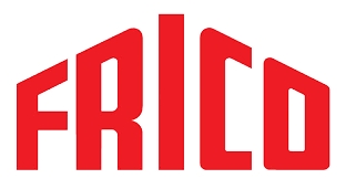 Logo Frico