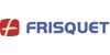 logo Frisquet