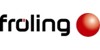logo Froling