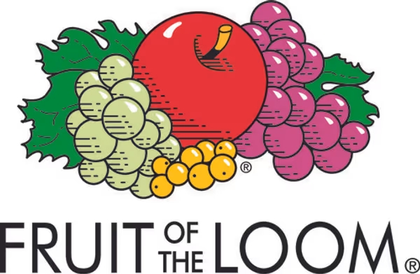 Fruit Of The Loom