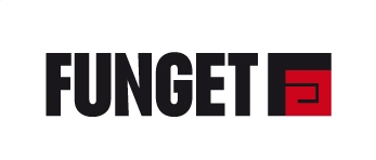 Logo Funget