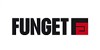 logo Funget