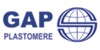 logo Gap Plastomère