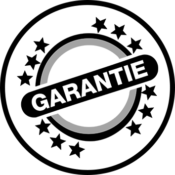 Garantie