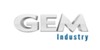 logo Gem