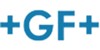 Logo George Fischer