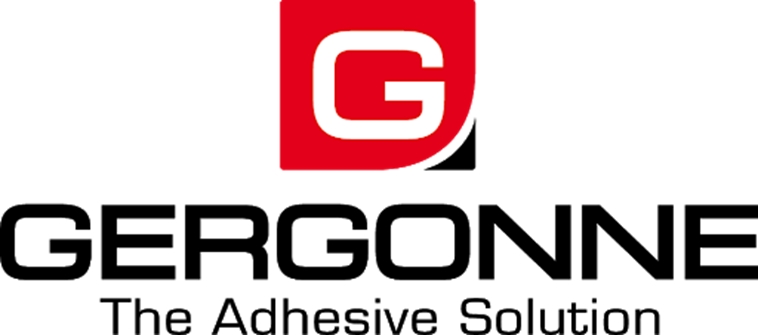 Logo Gergonne