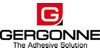 Logo Gergonne