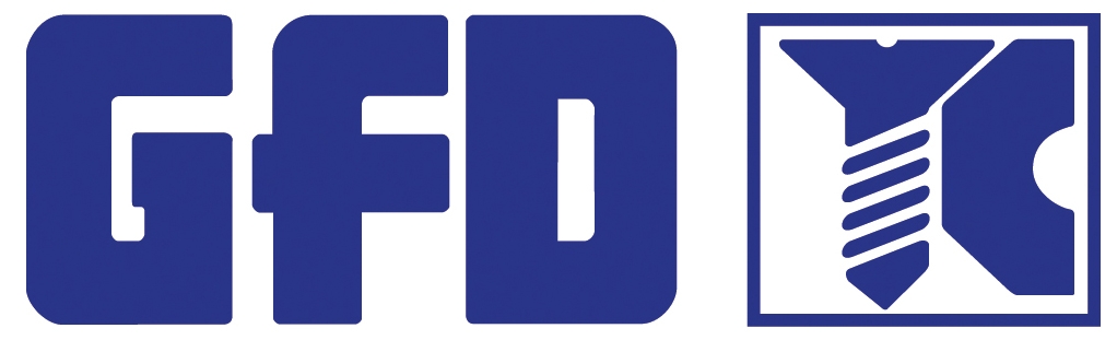 Logo GFD