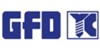 logo GFD