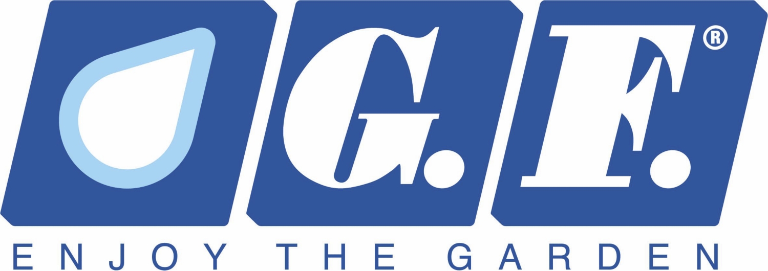 Logo GF Garden