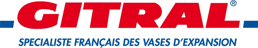 Logo Gitral