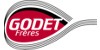 logo Godet
