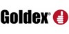 Logo Goldex
