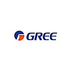 logo Gree