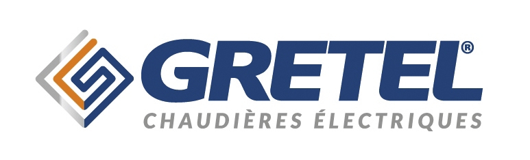 Logo Gretel