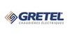 logo Gretel