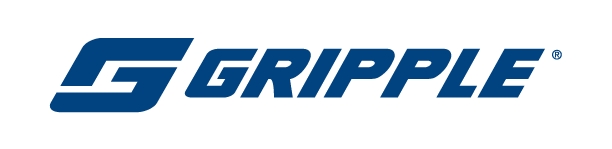 Logo Gripple Europe