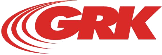 Logo GRK