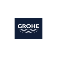 GROHE