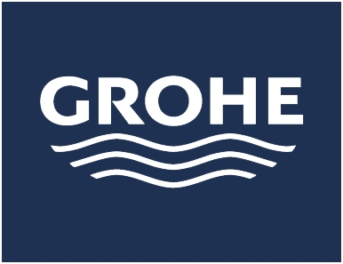 Mitigeur lavabo Grohe