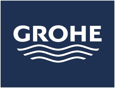 Logo Grohe