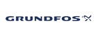 Grundfos