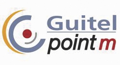 logo Guitel Hervieu