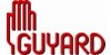 logo Guyard