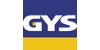 logo Gys