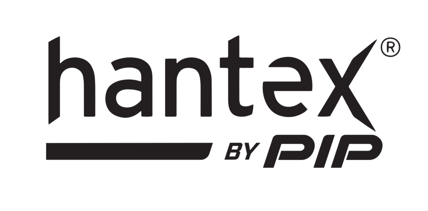 Logo Hantex