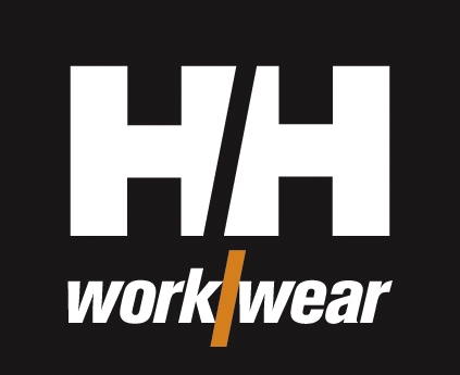 Logo Helly Hansen