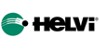Logo Helvi