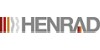 logo Henrad