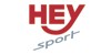 Logo Hey Sport