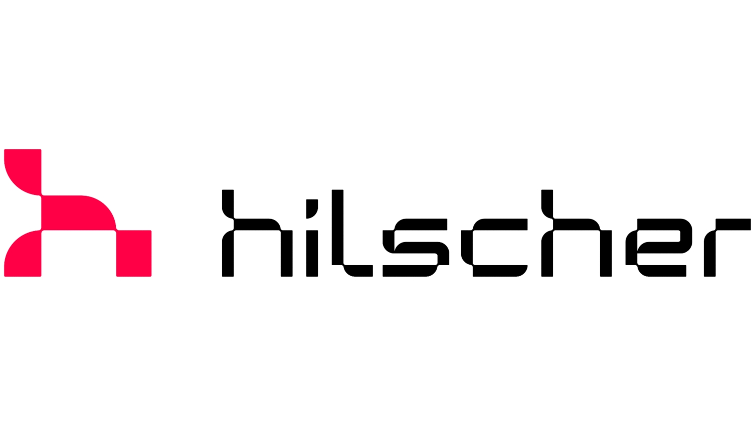 Logo Hilscher