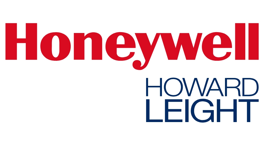 Logo Honeywell